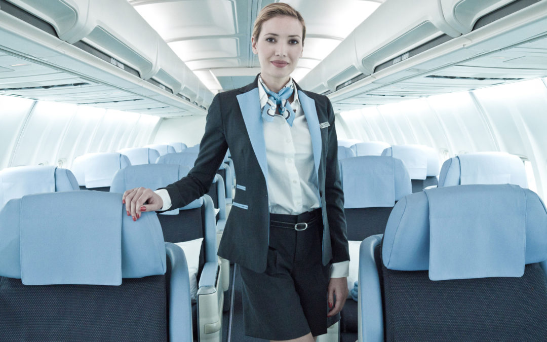Is La Compagnie’s Business Class Right For You?