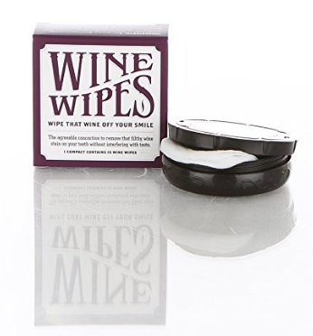 winewipes