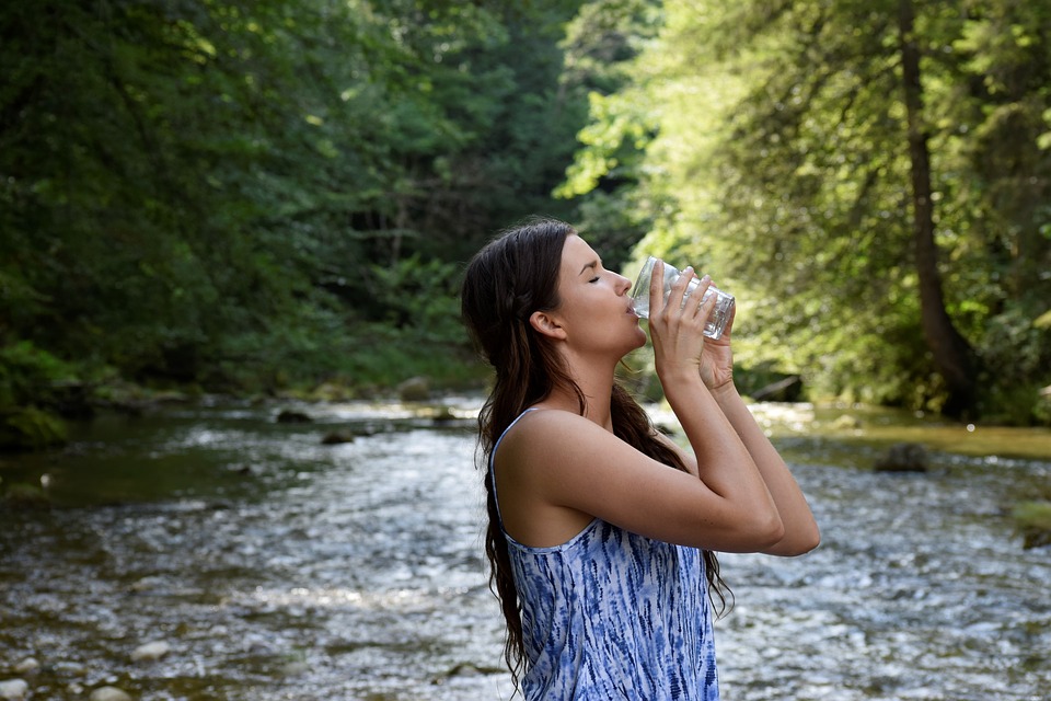 Visiting Germany Is The Tap Water Okay To Drink Traquo
