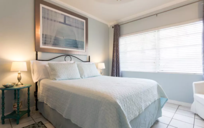 Where to Stay: Cutler Bay, South Miami