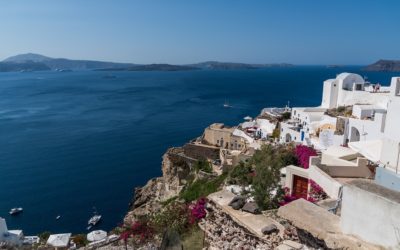 Common Sense Travel Tips