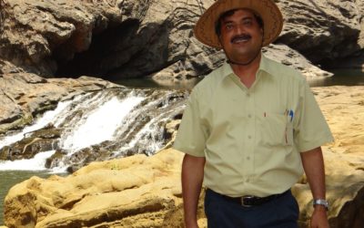 Do You Have What it Takes to be an Airbnb Host?