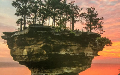 Amazing Sights from Around the World