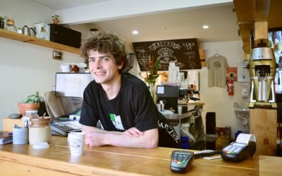 Which Countries Offer Great Travel Deals?