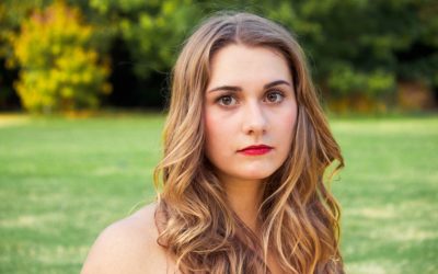 Airbnb Guest? What to do if things go wrong