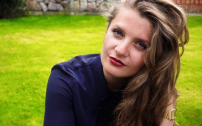 Create a Hotel Hygiene Kit