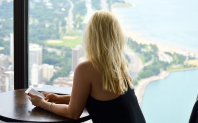 Don’t Fall for this Airbnb Scam