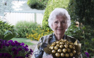 Enjoy a Chocolate Workshop in the UK