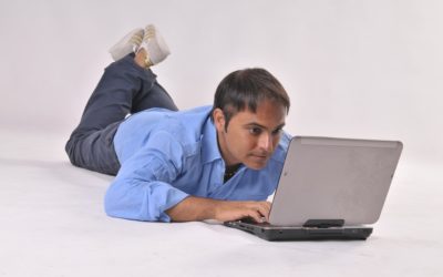 Why Airbnb Reviews Matter