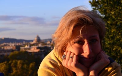 Would You Like Free Accommodation in Italy?