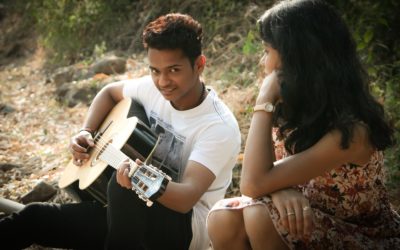 Where to Stay: Mumbai, India