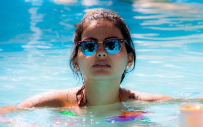 Where to Stay: Hollywood, Florida