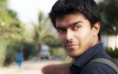 Where to Stay: University of Maryland