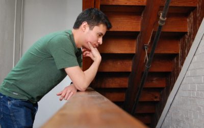 Airbnb Hosts: What to do When You Need Bookings