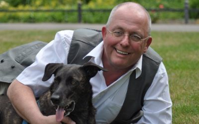 Trusted Housesitters: Free Accommodation Worldwide