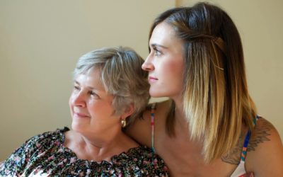 Airbnb Hosting: The Reality