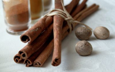 Cooking Classes and Vacations