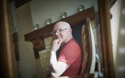 Renting Out Your Home While You Travel