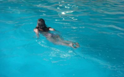 Where to Stay: Fort Myers, Florida