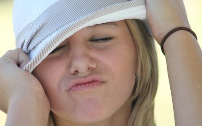 Airbnb Guests: Is Your Booking Legit?