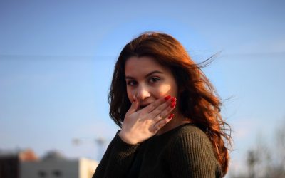 New Airbnb Hosts: Are You Really Ready?