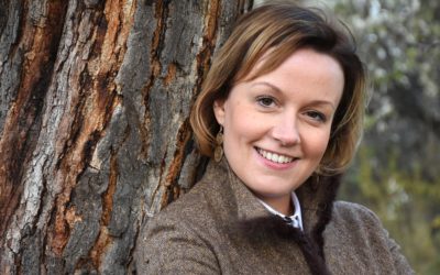 The Ultimate Vacuum Cleaner for your Vacation Rental