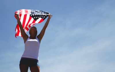 Where to Stay: Fort Lauderdale Air Show