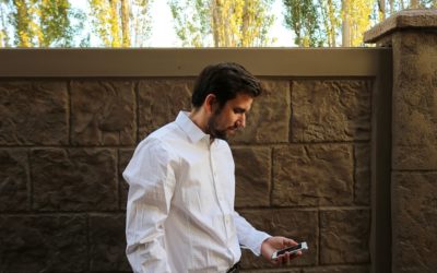 Airbnb Hosts: Make the Most of the New Host Boost