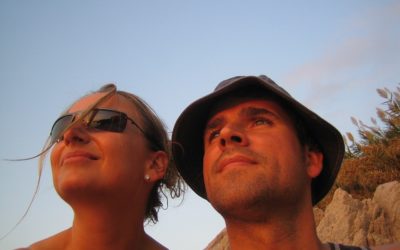 The World’s Most Romantic Destinations: Book Review