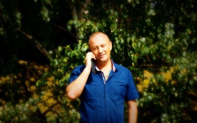 Airbnb: Stories from Real Hosts