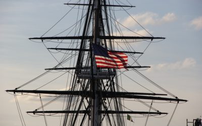 Where to Stay: Somerville, Boston