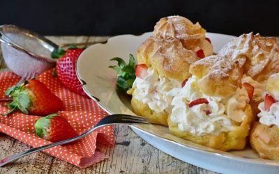 How to Fake First Class Travel