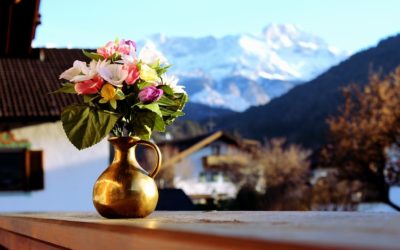 Hosts: How to Manage Same-Day Turnovers