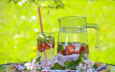 Hosts: How to Build Value for Your Rental