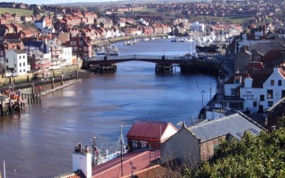 Whitby