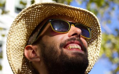 Why to Visit Fort Lauderdale in the Summer