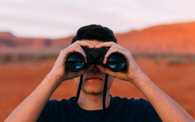 Travelling, Hosting or at Home. Don’t Lose It, Linquet It