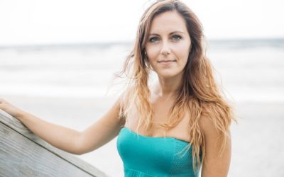 Rental Apartment in Fort Lauderdale