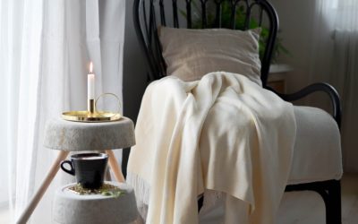 Preparing Your Airbnb Rental: Basics