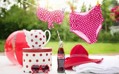 Pelirocco Hotel, Brighton. Saucy!