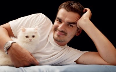 Save Money, Save the Planet: No Housekeeping