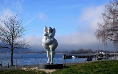 Airbnb For Everyone. Um … Not Exactly