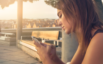 Airbnb Scammers Beware