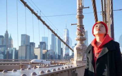 How Hygienic is the Airplane?