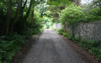 Llanfair­pwllgwyngyll­gogery­chwyrn­drobwll­llan­tysilio­gogo­goch