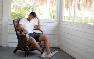 Hosts: How To Have Great Guests At Check Out