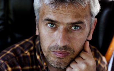 Airbnb Hosts: Be Available At Check Out