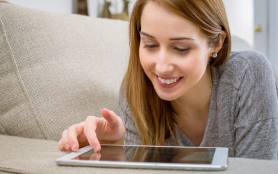 Check SeatGuru Before You Book Your Flight