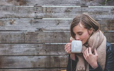 Why Use a Travel Wrap?