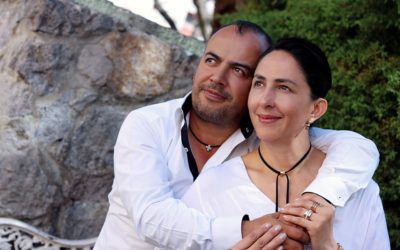 Airbnb Guests: Why Should I Pay a Cleaning Fee?